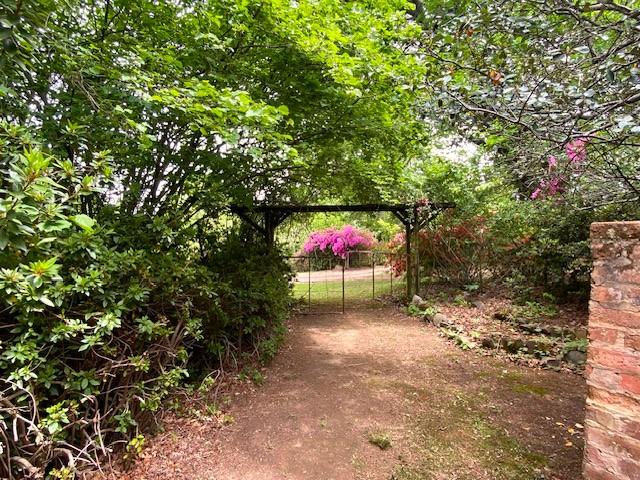 1 Bedroom Property for Sale in Hogsback Eastern Cape